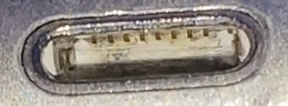 att_1_for_246087694.png