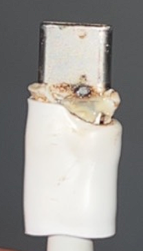 att_3_for_246087694.png