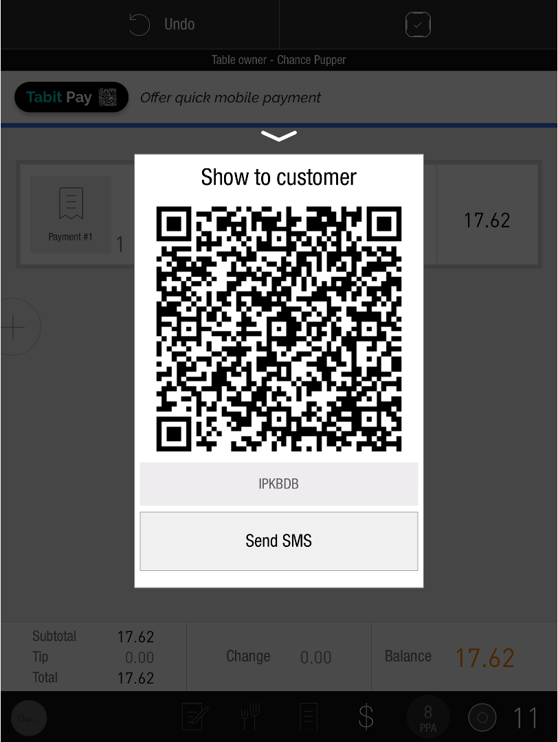 image-20250212-023508.png