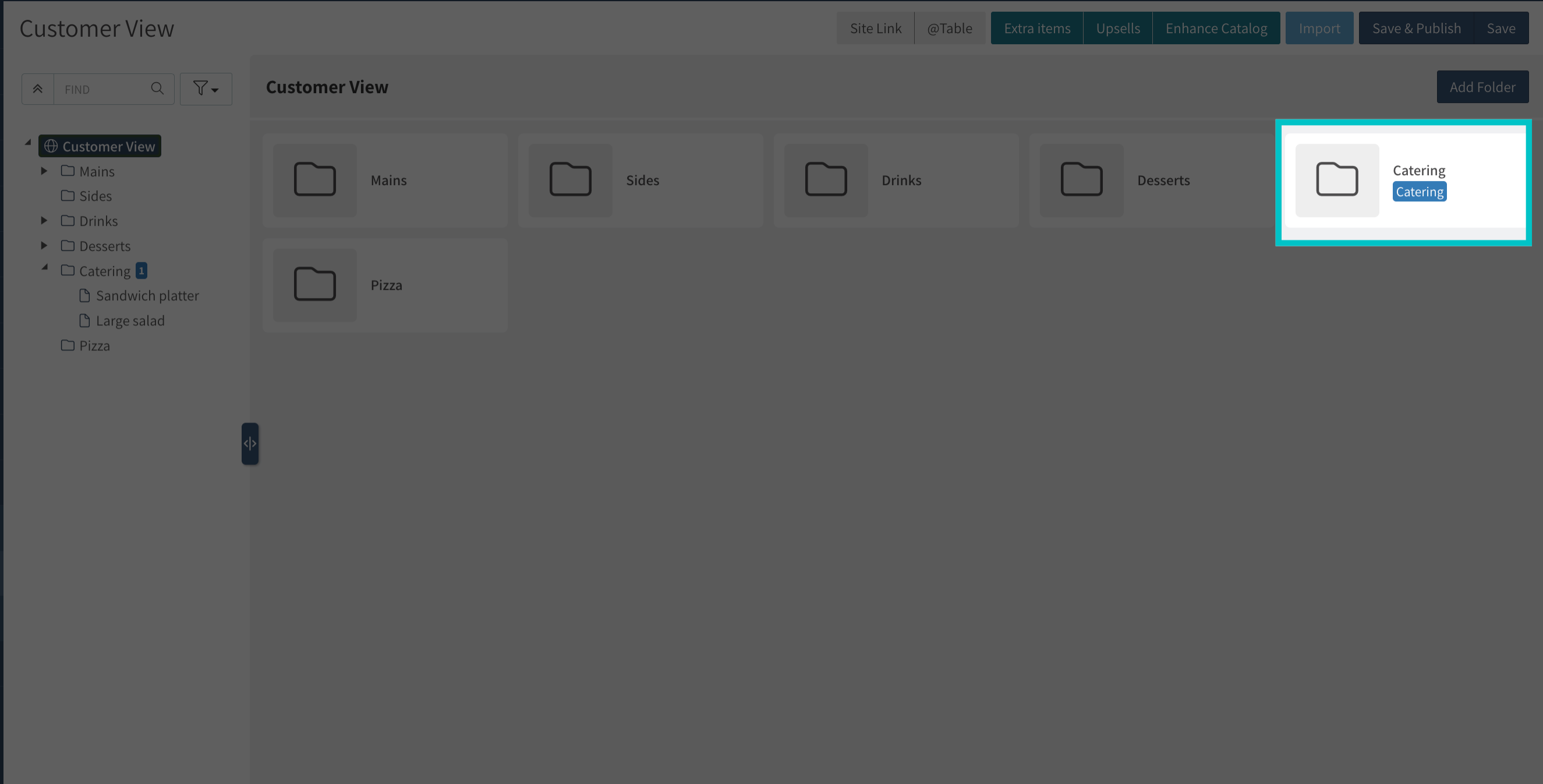 menu-urls-7.png