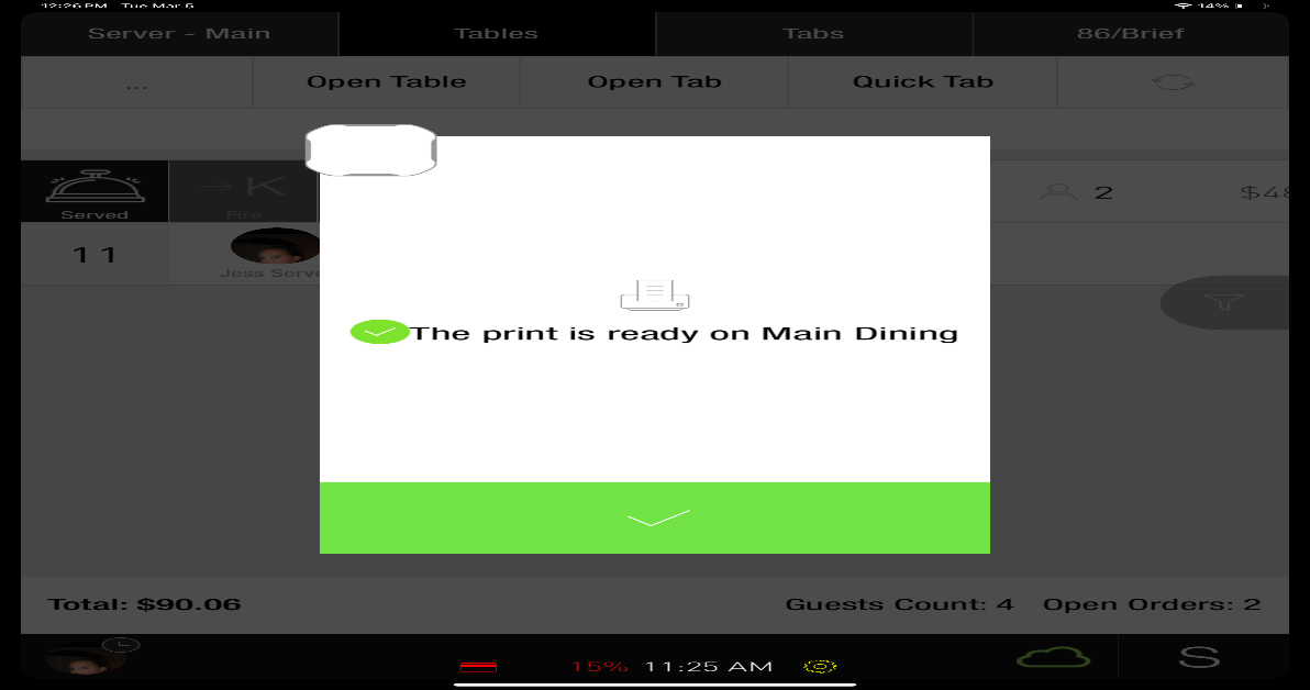 att_5_for_242155521.png