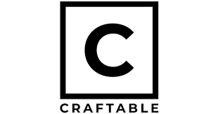 image-20241002-080417.png