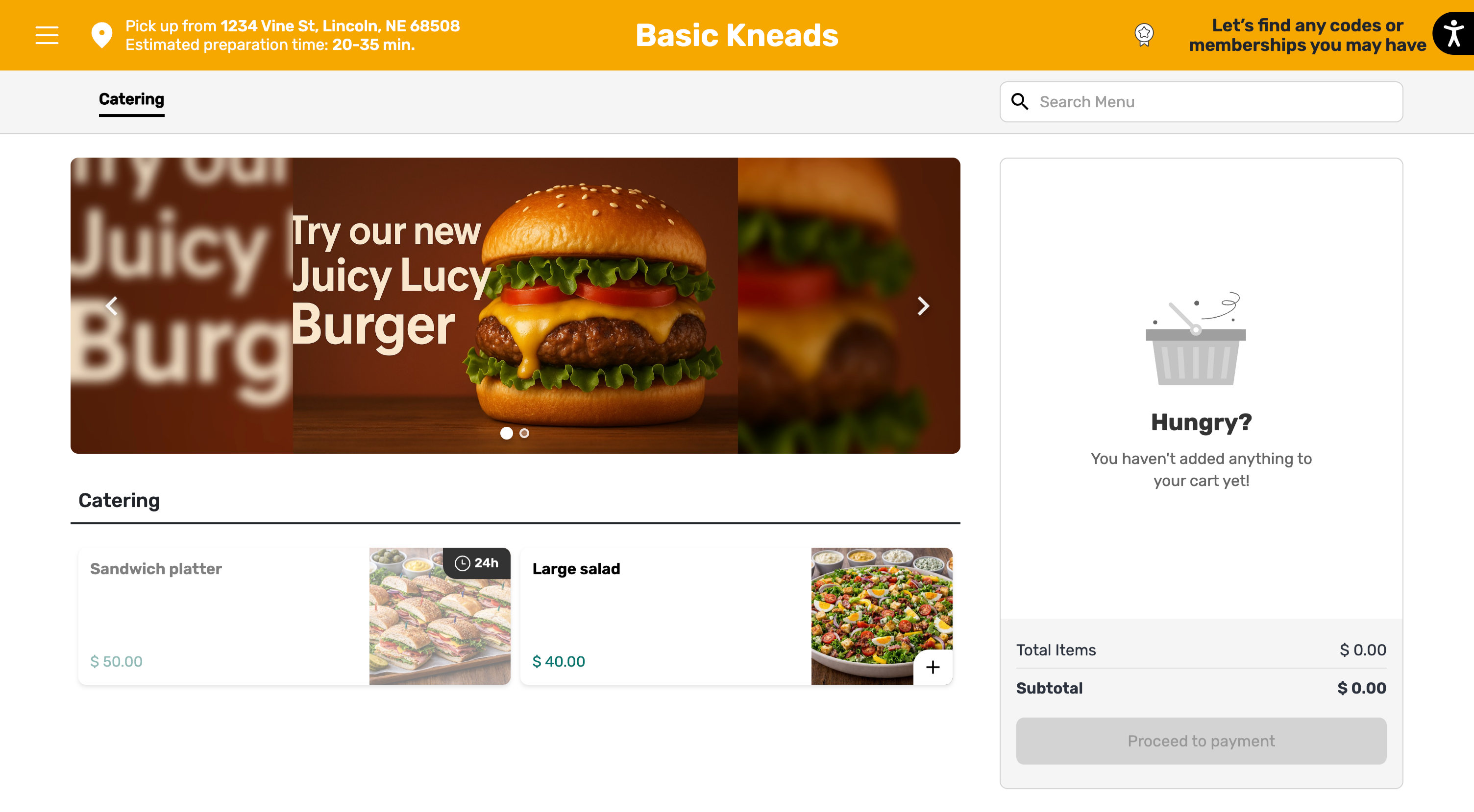 menu-urls-9.png