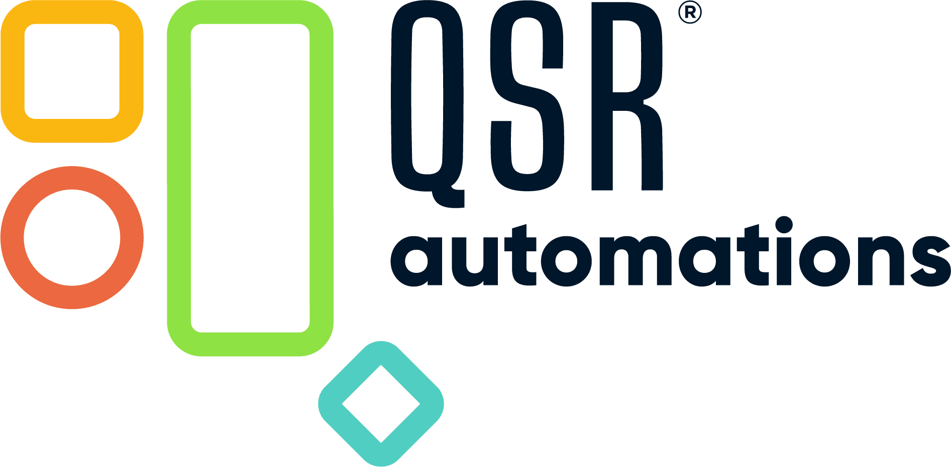 QSR_RGB.png