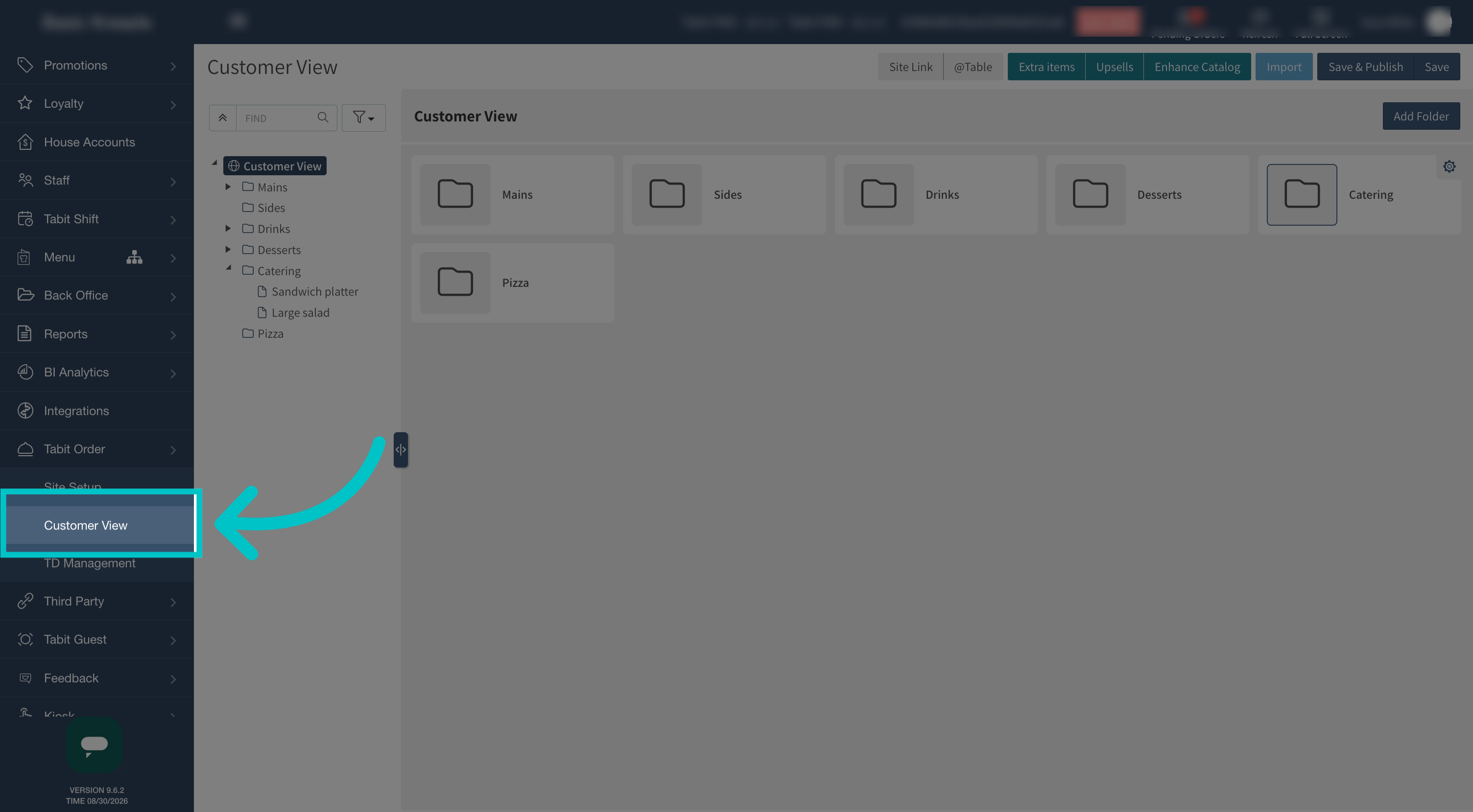 menu-urls-3.png